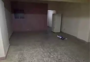 Properties For rent - 2 rooms - floor 0