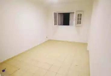 undefined undefined - 2 غرف - بالدور 6