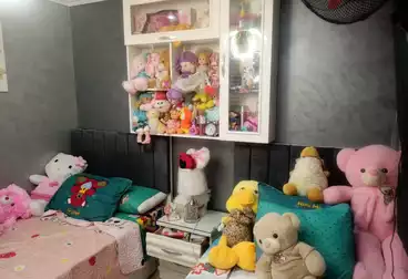 undefined undefined - 3 rooms - floor 13