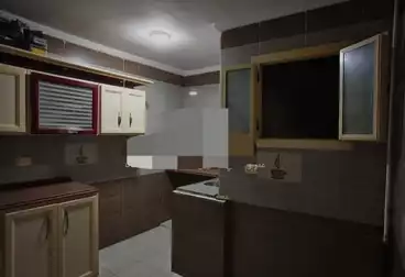 undefined undefined - 3 غرف - بالدور 11