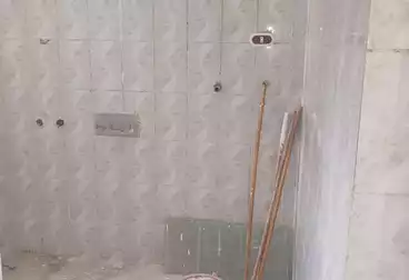 undefined undefined - 2 غرف - بالدور 3