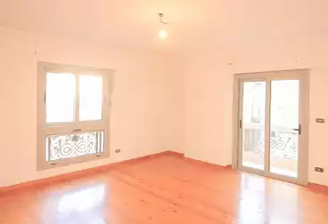 عقارات للبيع - 3 غرف - بالدور 3