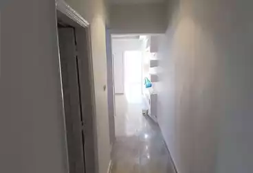 undefined undefined - 2 rooms - floor 7