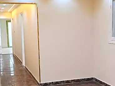 عقارات للبيع - 3 غرف - بالدور 10