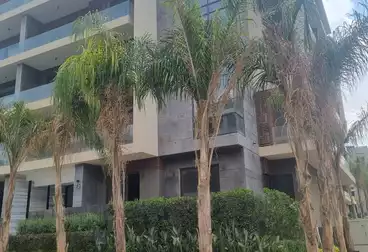 Apartments For sale - 3 rooms - floor 2