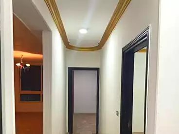 Apartments For rent - 3 rooms - floor 10