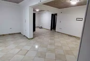 شقق للإيجار - 2 غرف - بالدور 3