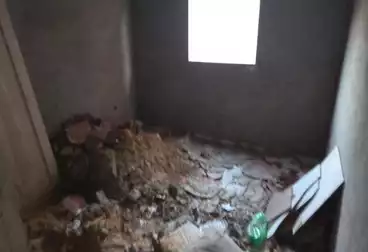 undefined undefined - 3 غرف - بالدور 5