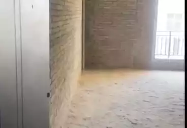 undefined undefined - 3 غرف - بالدور 3