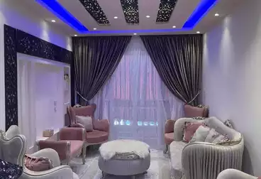 undefined undefined - 2 rooms - floor 9