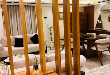 Apartments For sale - 3 rooms - floor 5