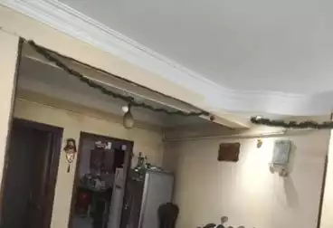 عقارات للبيع - 2 غرف - بالدور 8