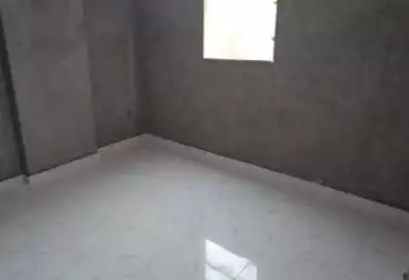 undefined undefined - 3 غرف - بالدور 5