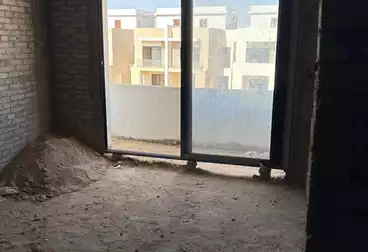 تاون هاوس للبيع - 4 غرف