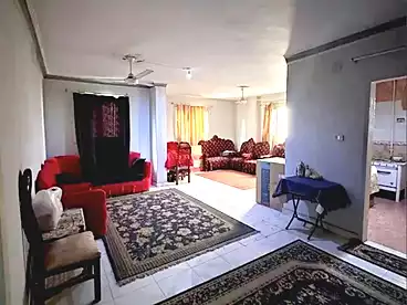 شقق للبيع في الهرم، القاهرة الكبرى، 130 متر