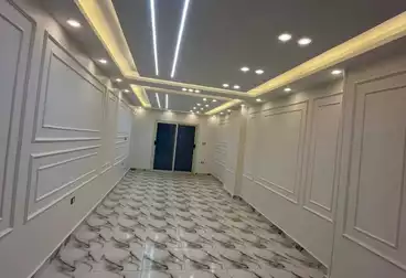 undefined undefined - 3 rooms - floor 3