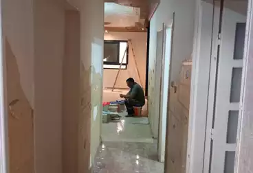 undefined undefined - 3 rooms - floor 6