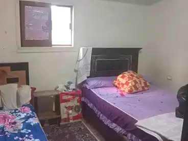 undefined undefined - 2 rooms - floor 4