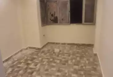 شقق للبيع - 2 غرف - بالدور 5