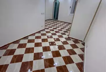 undefined undefined - 2 rooms - floor 2