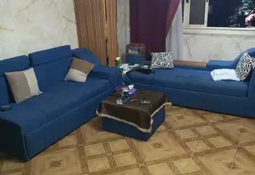 Apartments For sale - 3 rooms