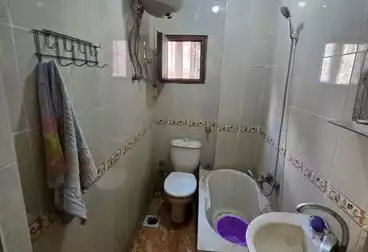 undefined undefined - 2 rooms - floor 8