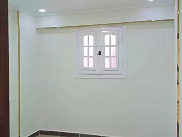 شقق للبيع - 3 غرف - بالدور 8