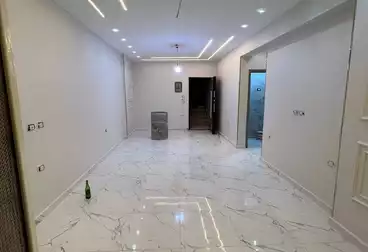 undefined undefined - 3 غرف