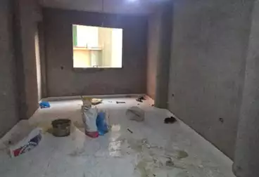 undefined undefined - 3 غرف - بالدور 5