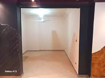 Apartments For sale - 3 rooms - floor 6