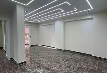 undefined undefined - 3 rooms - floor 5