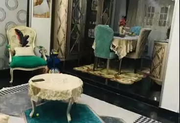 undefined undefined - 2 rooms - floor 1