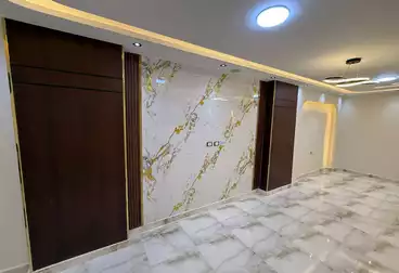 undefined undefined - 3 rooms - floor 8