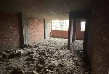 undefined undefined - 3 rooms - floor 7