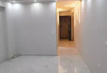 undefined undefined - 2 rooms - floor 3