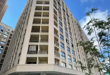 Apartments For rent - 3 rooms - floor 2