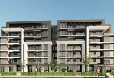 Apartments For sale - 3 rooms - floor 1