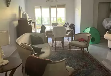 Apartments For sale - 2 rooms - floor 1