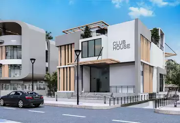 undefined undefined - 3 rooms - floor 2