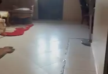 Private For sale - 3 rooms