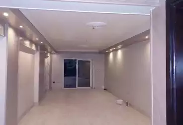 undefined undefined - 3 rooms - floor 6