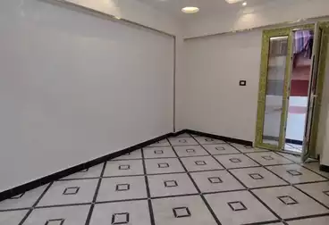 undefined undefined - 2 rooms - floor 1
