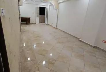 Apartments For rent - 2 rooms - floor 6