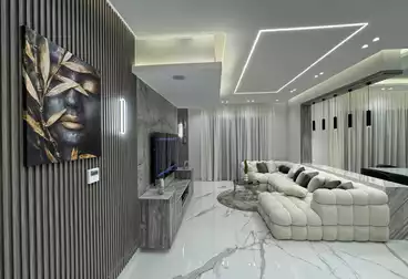 Villas For sale - 7 rooms