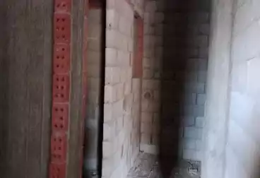 عقارات للبيع - 2 غرف - بالدور 7