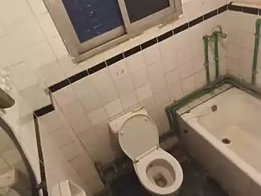 Properties For rent - 2 rooms - floor 2