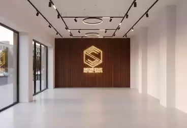 undefined undefined - floor 1