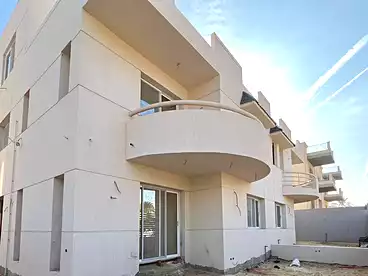 undefined undefined - 4 غرف