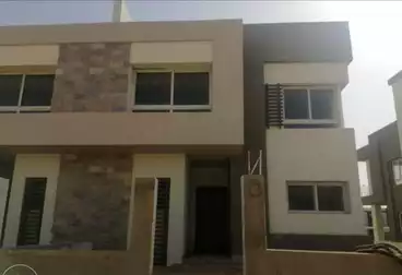 Villas For sale - 4 rooms