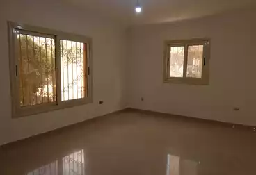 Apartments For rent - 3 rooms - floor 0